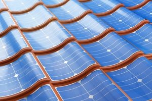Avantages, limites et acteur des installations de panneau solaire et tuiles solaires par Photovoltaïque Travaux à Riaille